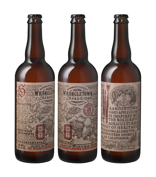 lovely-package-wrangletown-cider-1