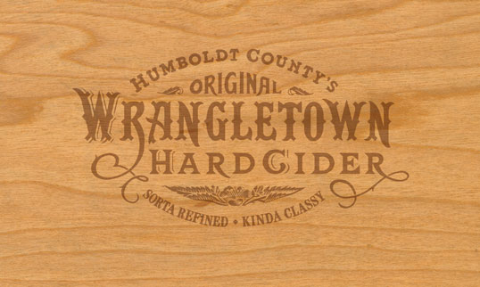 lovely-package-wrangletown-cider-2