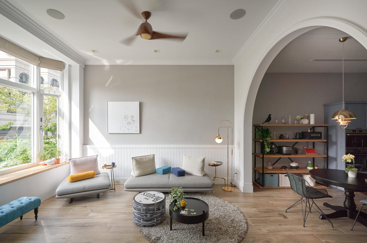 Migration-Vibration-house-HAO-1.jpg