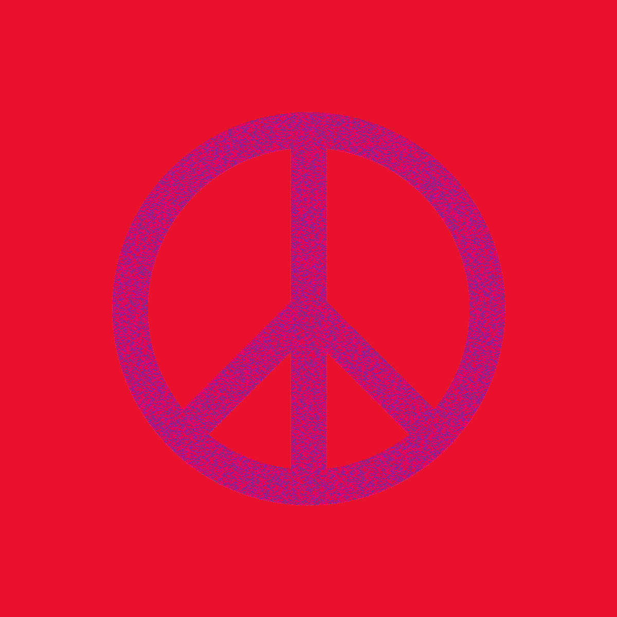 peace, love & happiness:-)