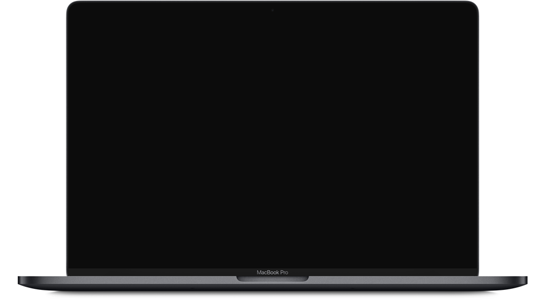 a7346fceed6327049deb50c11e74e938dd60ef29ea08-AbTHTQ.png