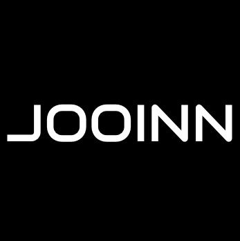 https://jooinn.com/