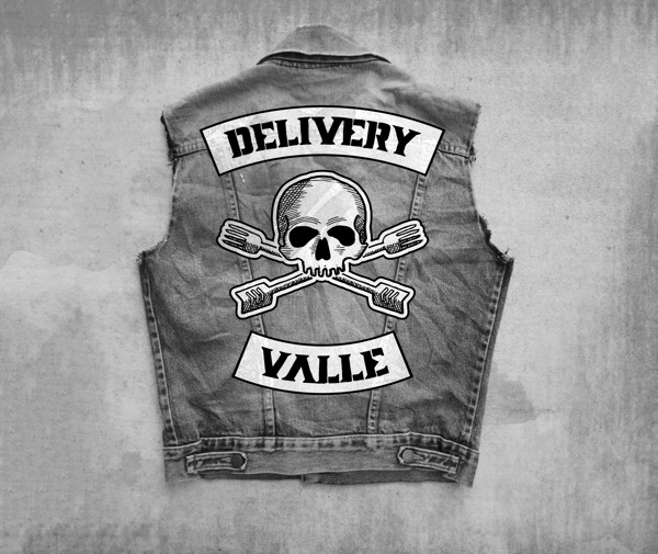 DELIVERY VALLE