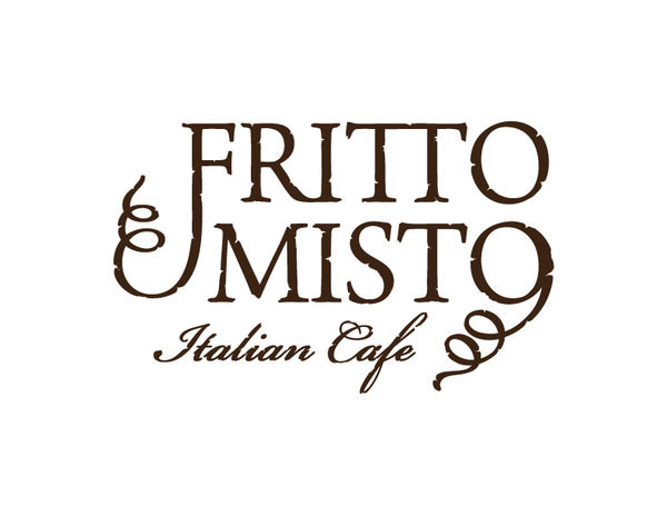 Fritto Misto的手工食品