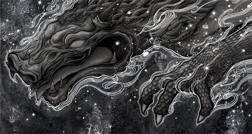 Paintings 2