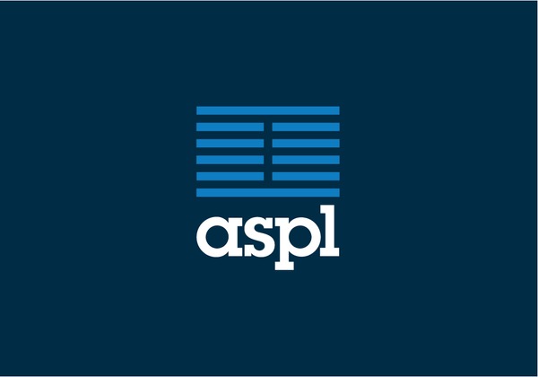 ASPL技术公司