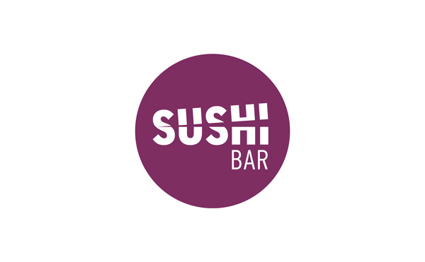 Sushi日本的酒吧文化