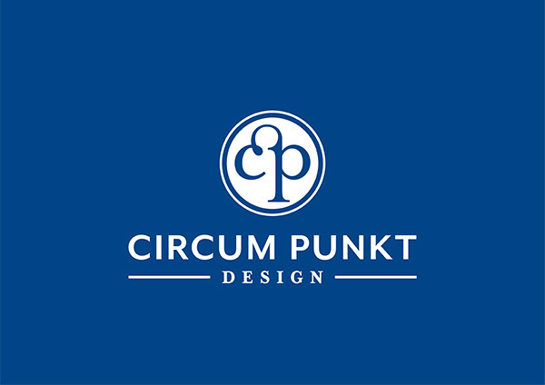 Circum Punkt 设计公司
