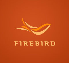 运用鸟元素的logo实例（二）