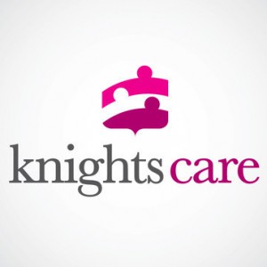 Knights Care护理院