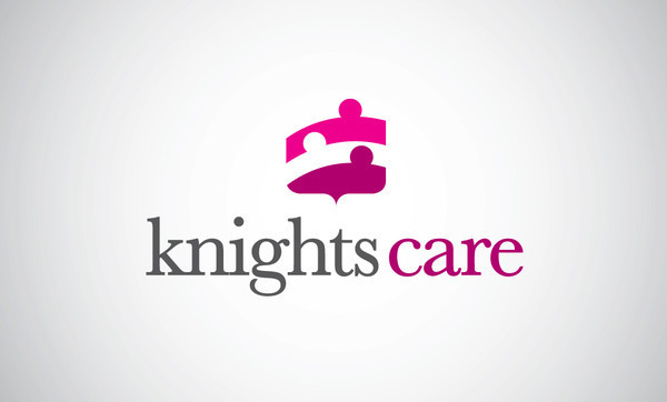 Knights Care护理院