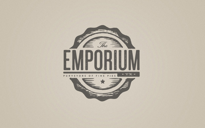 Emporium Pies