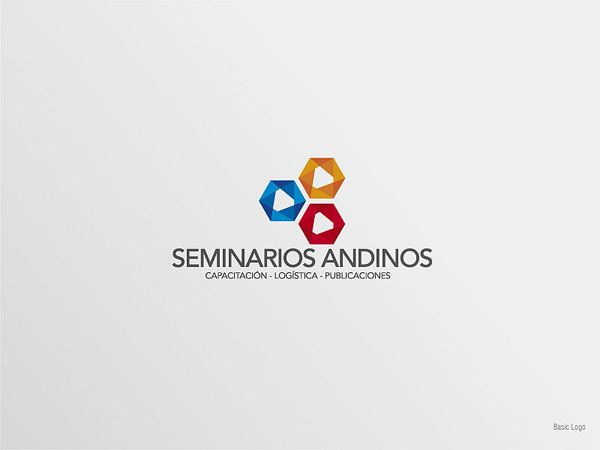 Seminarios Andinos