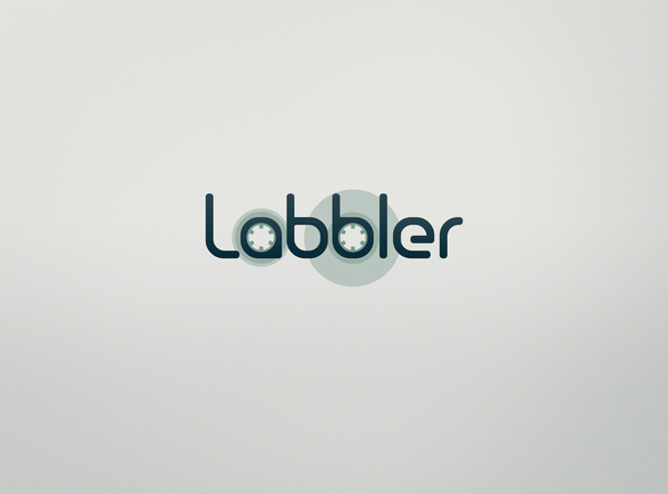 labbler音乐社区界面