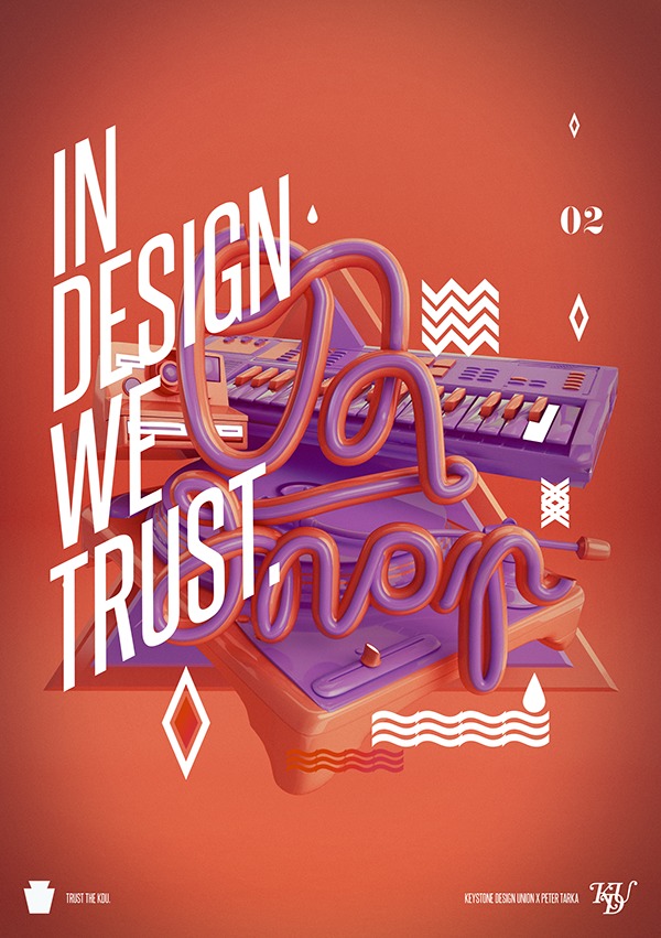 In design we trust 02.