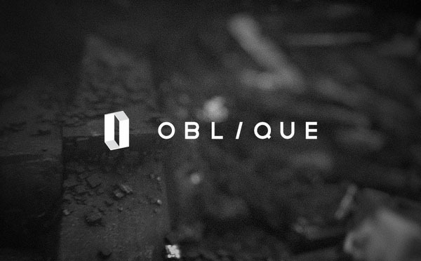 Oblique视觉特效公司