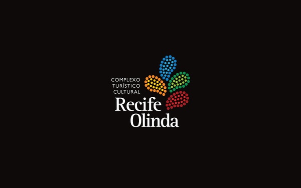 Recife Olinda 文化旅游