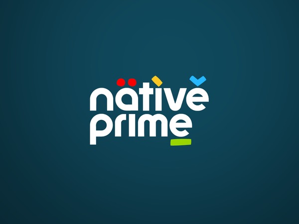 Native Prime游戏公司