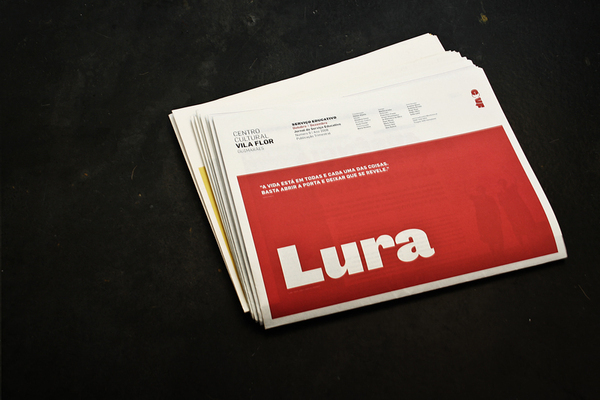 lura