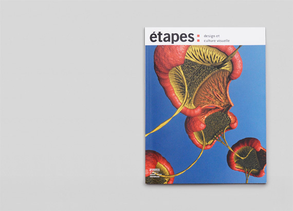 étapes194