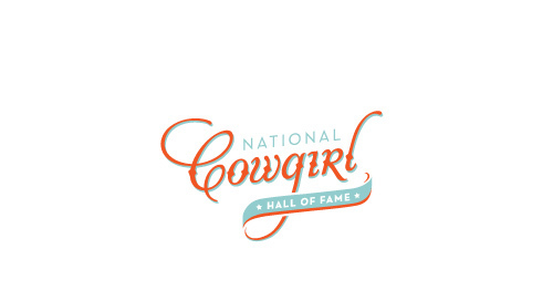 National Cowgirl Hall西方女流博物馆