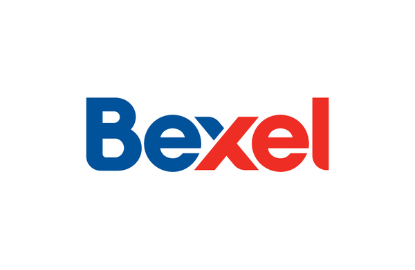 Bexel