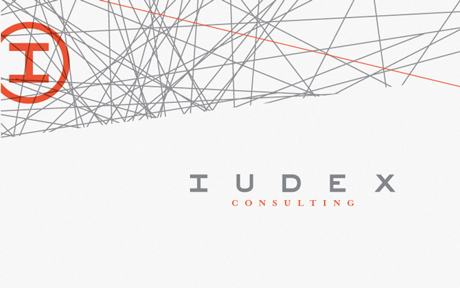 Iudex