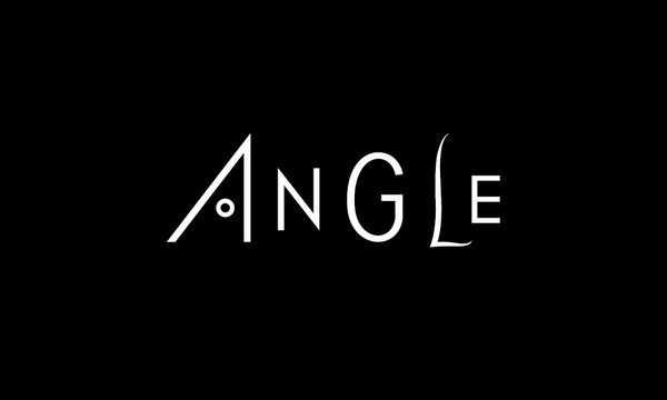 ANGLE