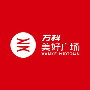 万科城