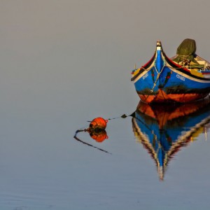 500px / Photo "Suspension" by Vitor Santos