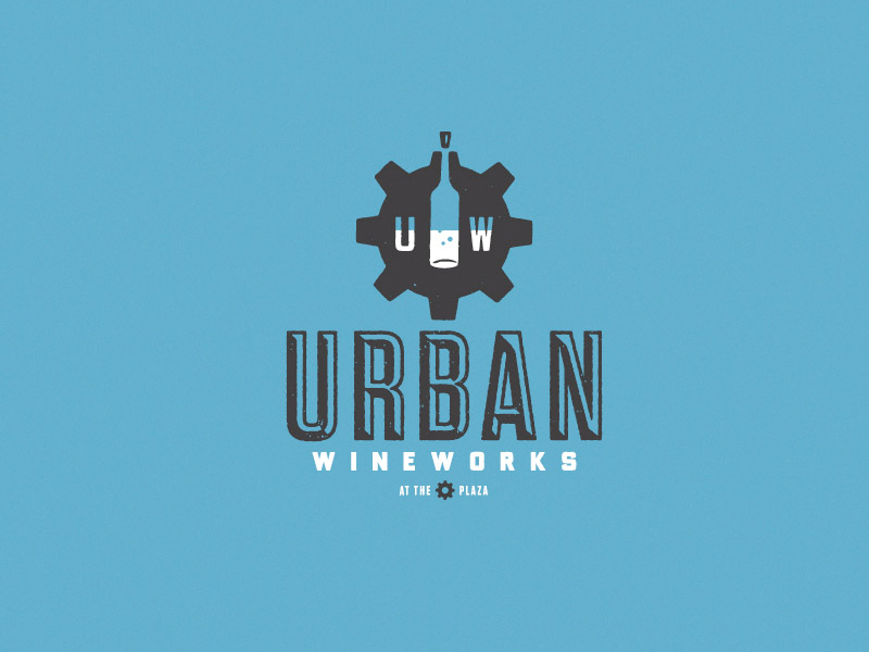 Urban Wineworks