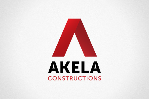 Akela建设