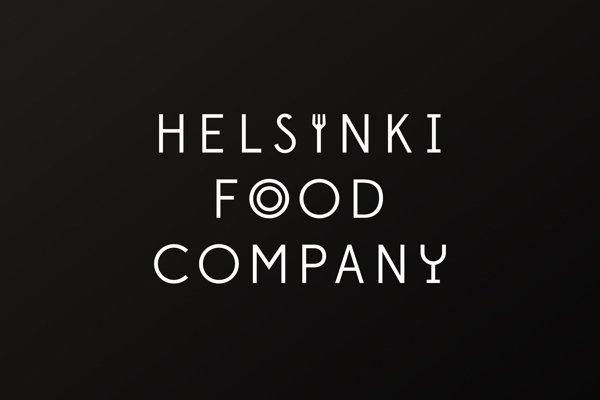 赫尔辛基食品公司