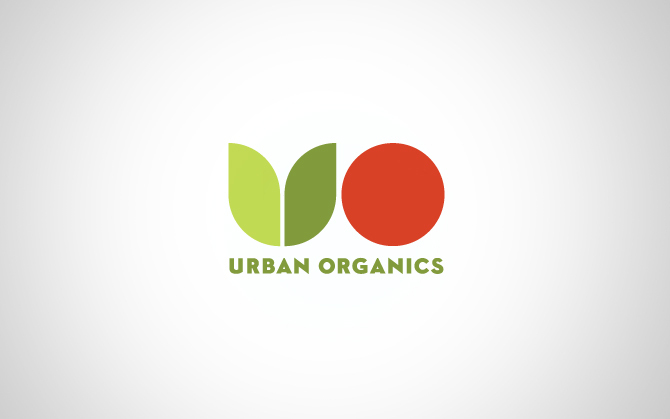 Urban Organics