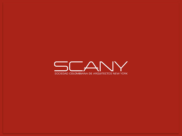 Scany