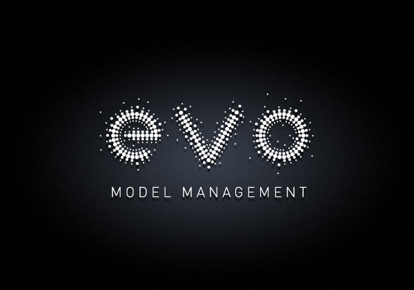 EVO管理模式