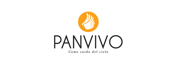Panvivo有机食品