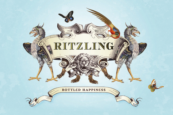 Ritzling