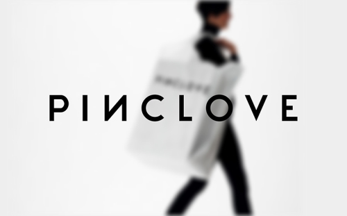 澳洲女装品牌PINCLOVE