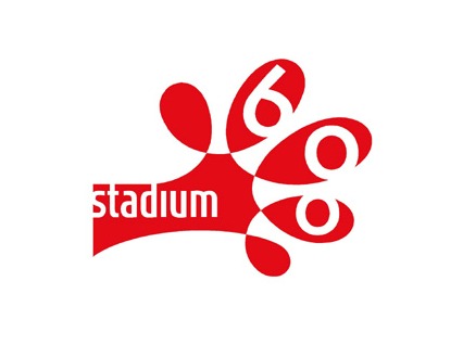 STADIUM 600,JAPAN,2001