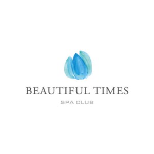 BEAUTIFUL TIMES - SPA会所