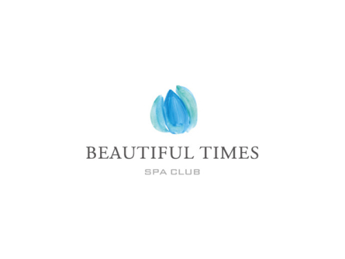 BEAUTIFUL TIMES - SPA会所