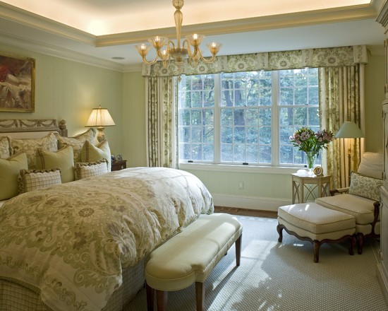 traditional-bedroom19.jpg