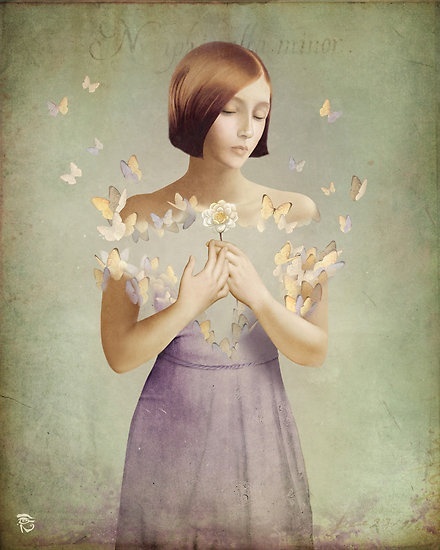  Christian Schloe