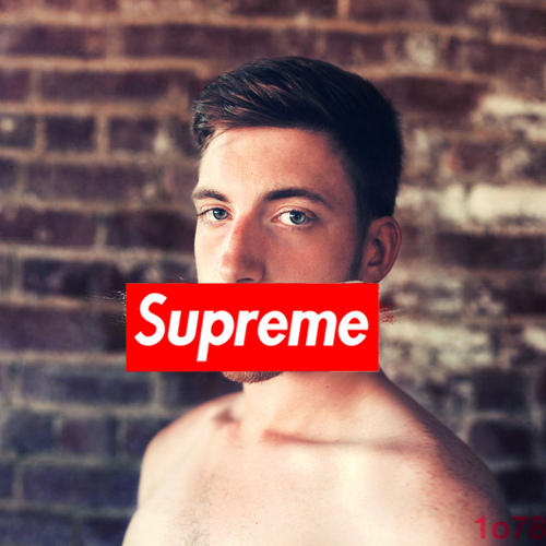 supreme