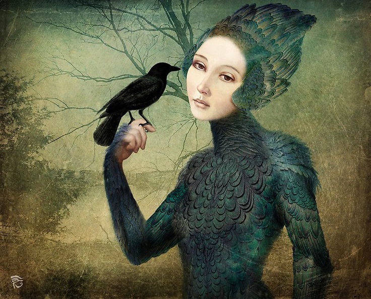 Christian Schloe