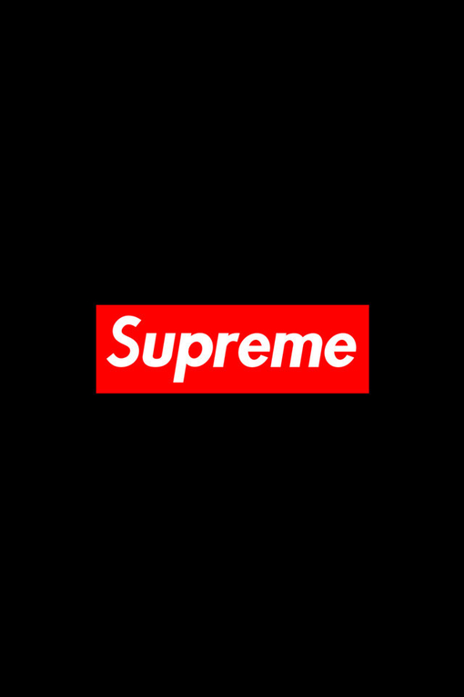 supreme