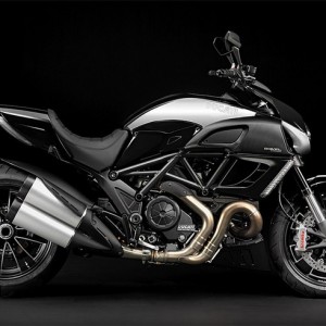 Ducati | Cars & Bikes