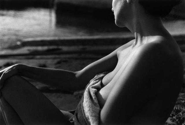 Christian Coigny