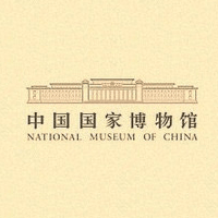 著名建筑的LOGO设计欣赏